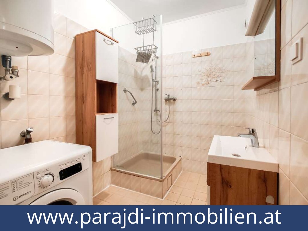 austria-homes-heiligenkreuz am waasen-8081-20251203124731-0049501012.jpg austria-homes-heiligenkreuz am waasen-8081-20251203124731-0049501012.jpg